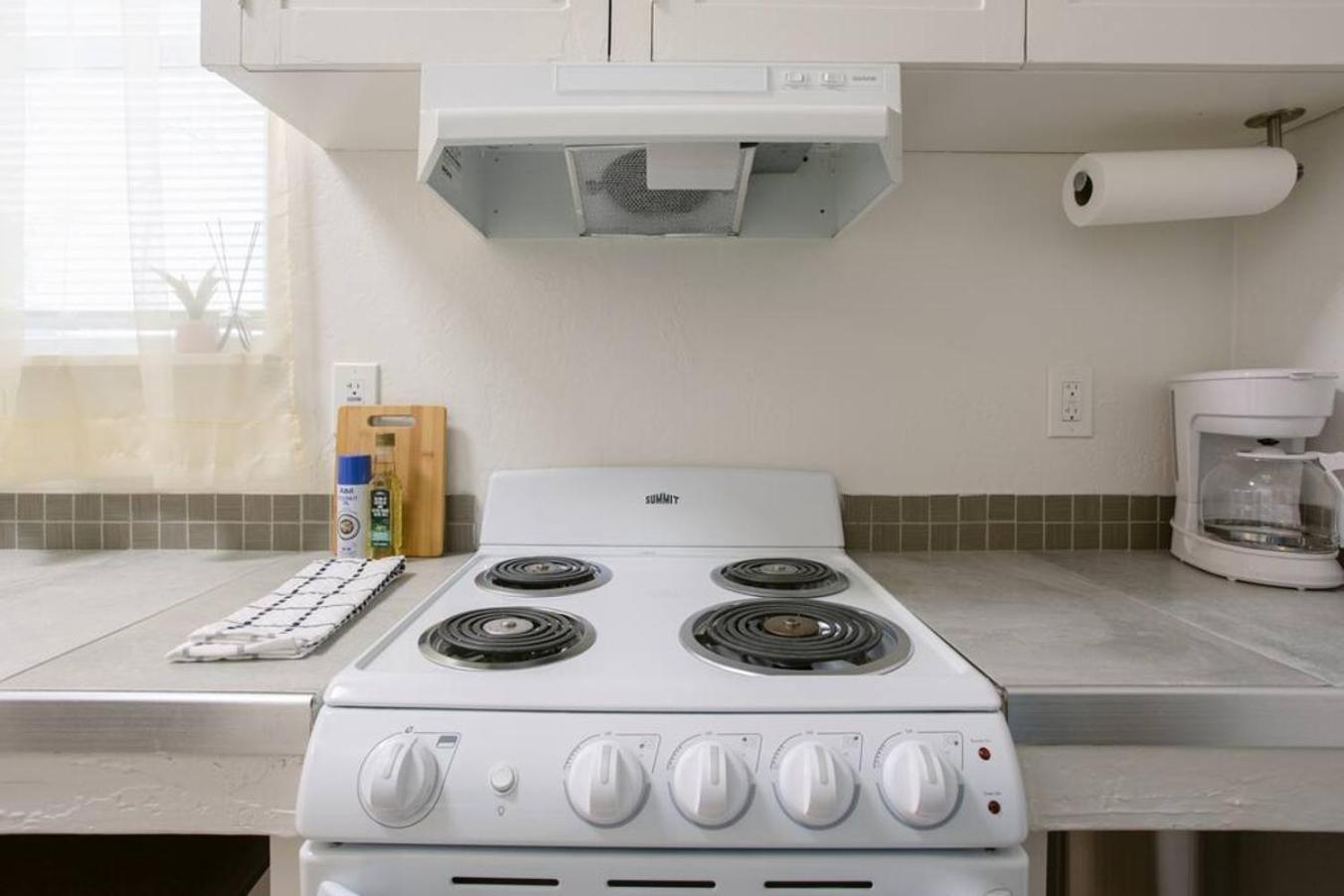Oakdale Suites - Master Property Medford Extérieur photo