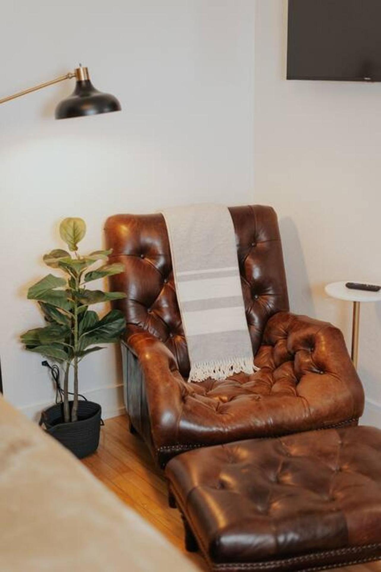 Oakdale Suites - Master Property Medford Extérieur photo