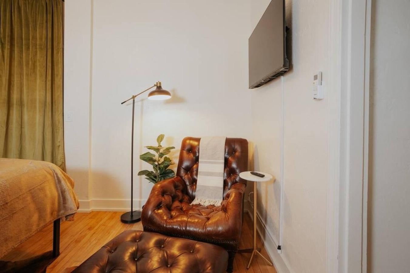 Oakdale Suites - Master Property Medford Extérieur photo